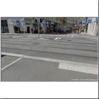 Wien Wiedner Hauptstrasse 04.jpg
